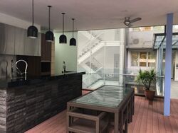 Vida (D9), Apartment #594260661